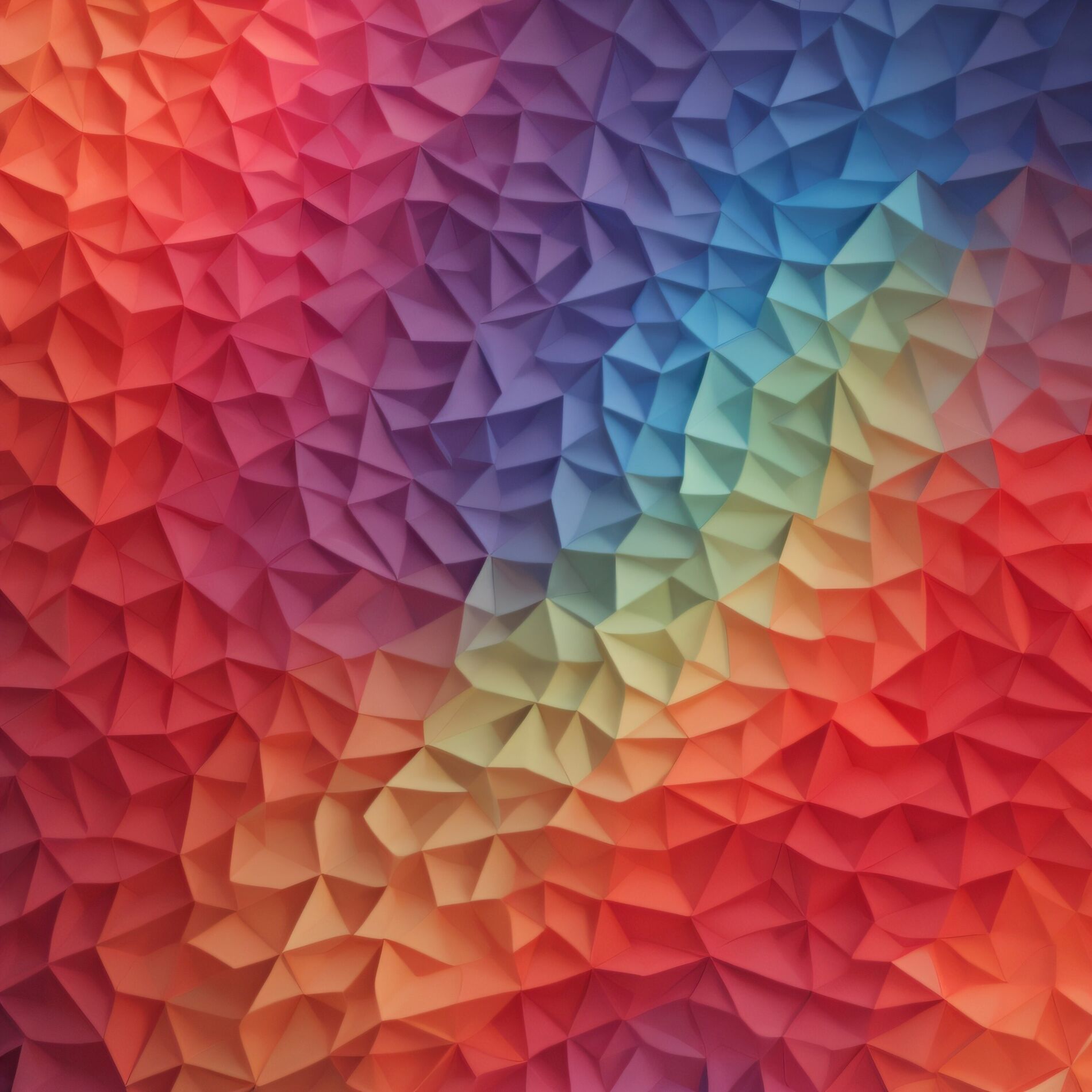 Album cover of Electronic Romance 5