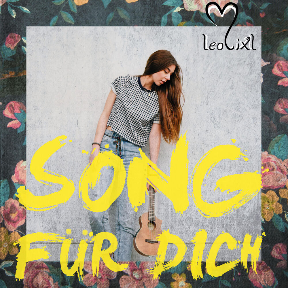 Picture of Song für dich