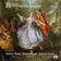 12 Violin Sonatas, Sonata No. 1 in A Major: IV. Musette by Jaap Ter Linden album cover