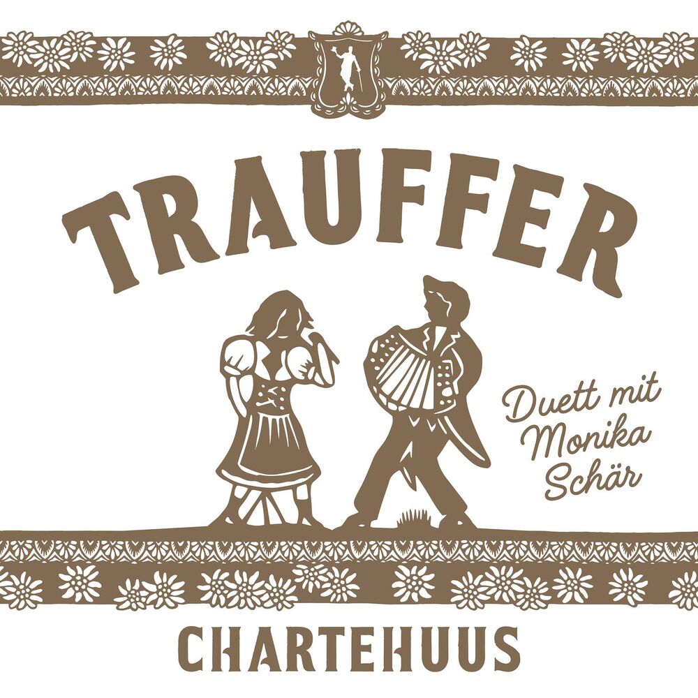 Picture of Chartehuus