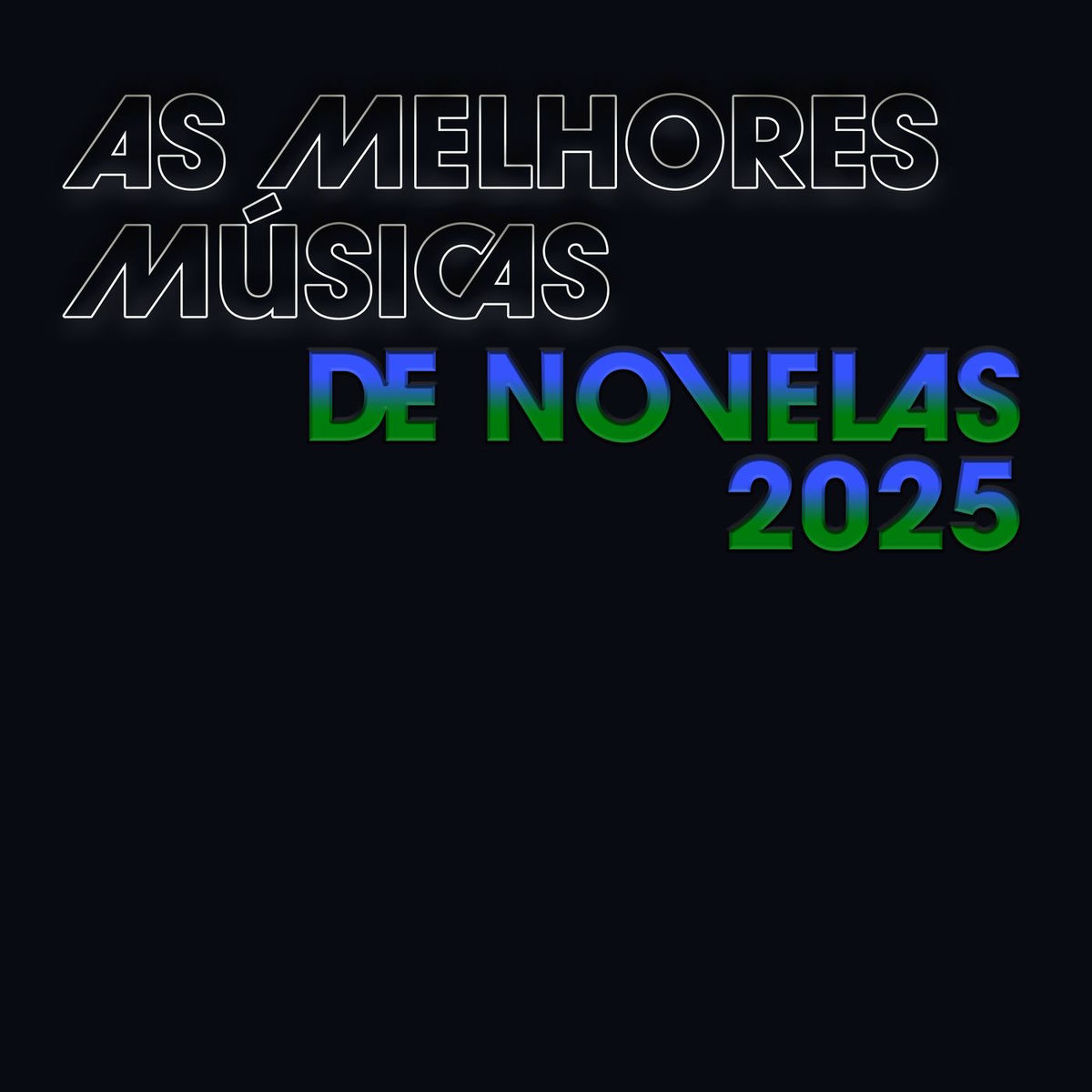Album cover of Criança