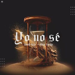 Cover of Yo No Sé