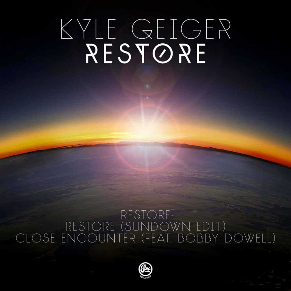 Picture of Restore