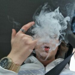 Cover of No Limit