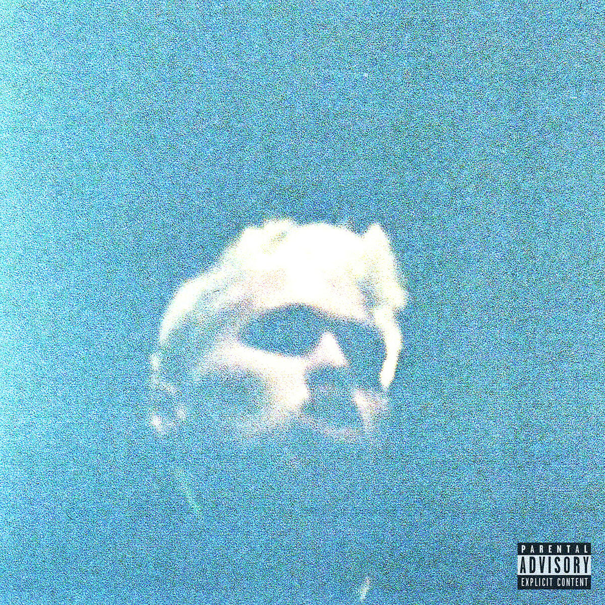 Album cover of Bruise