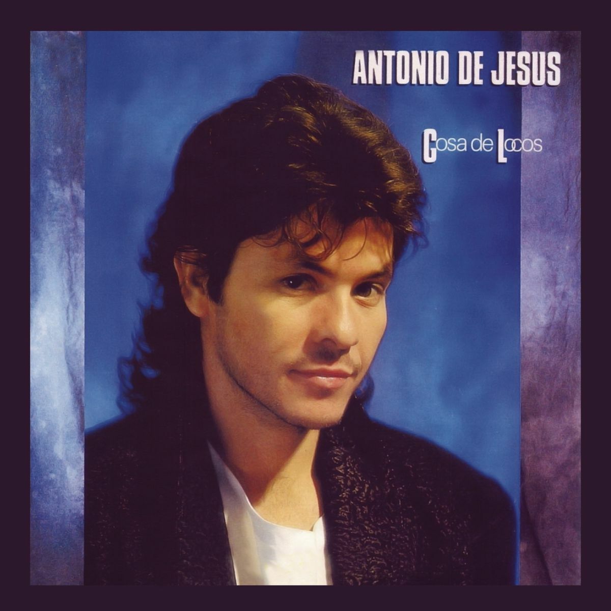 Album cover of Par de Anillos