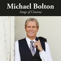 Cover of Songs of Cinema
