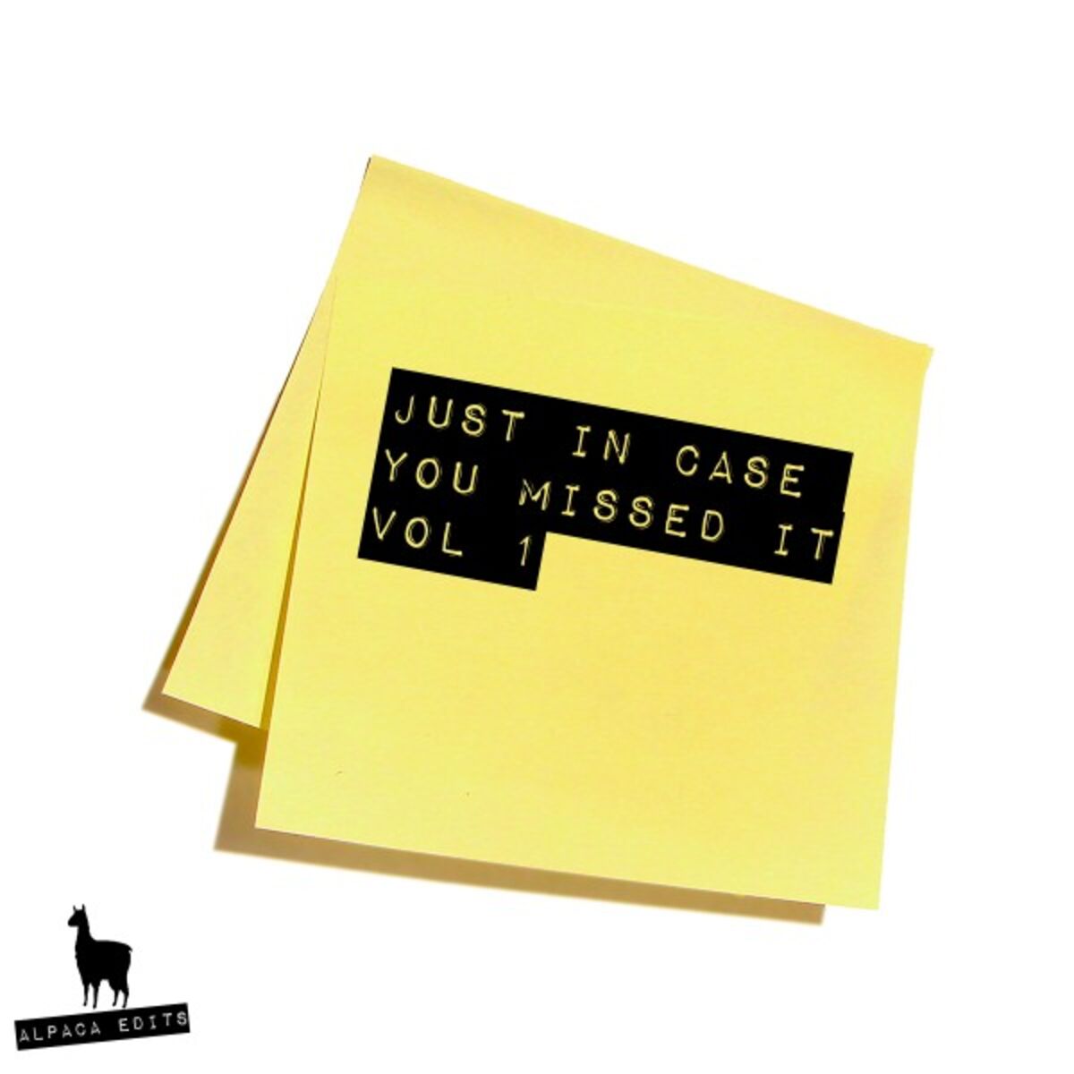 Album cover of Comin' Off