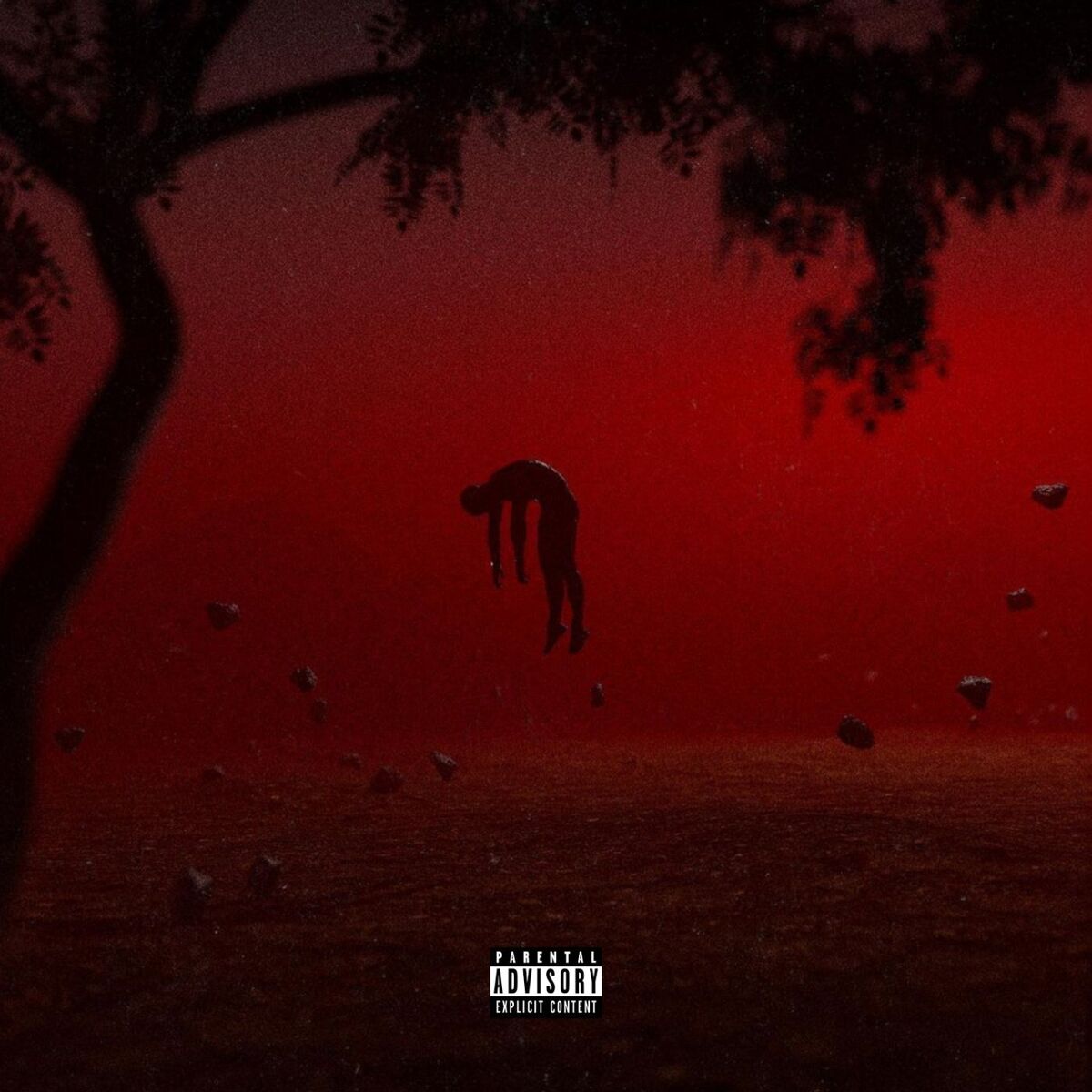 Album cover of Jung