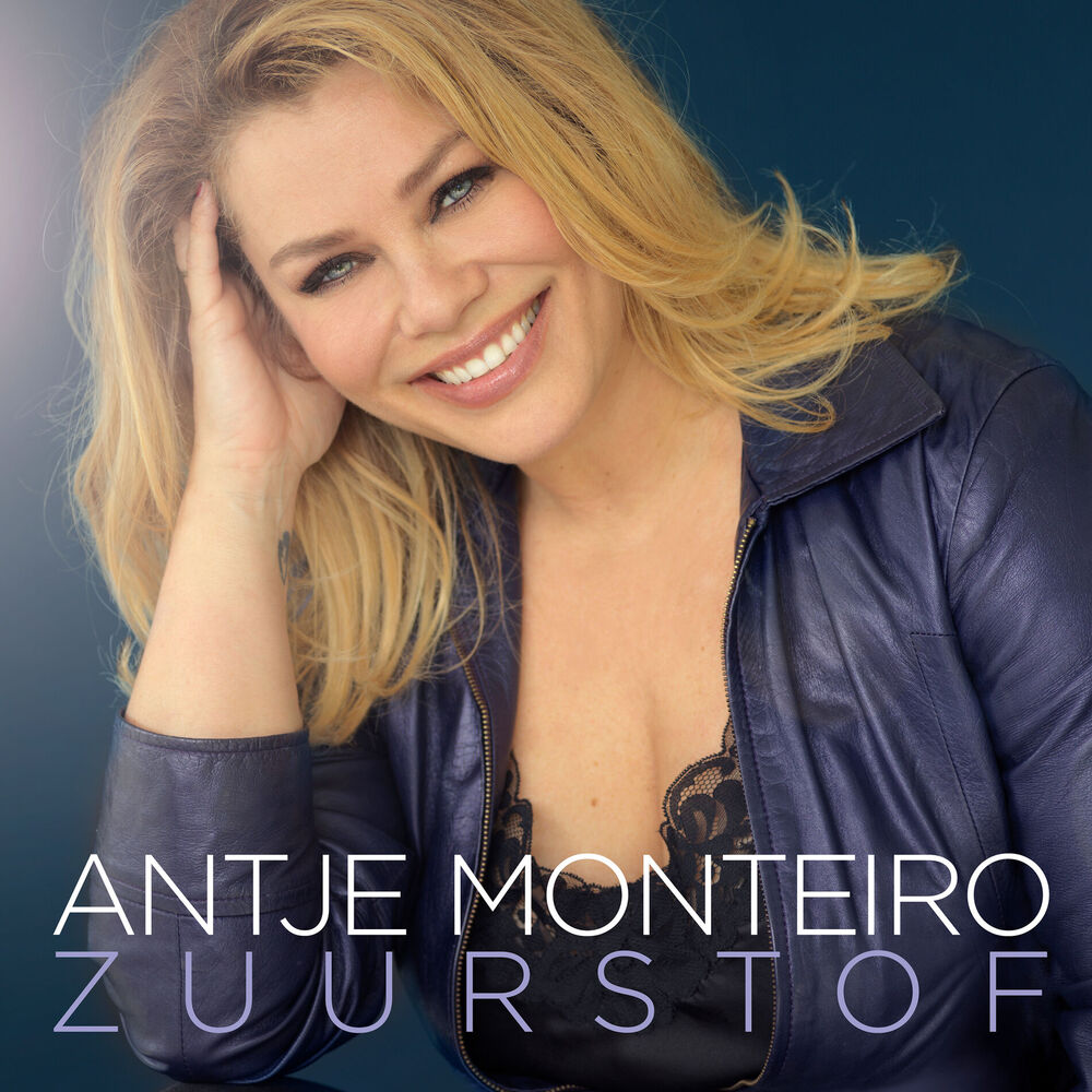 Picture of Zuurstof