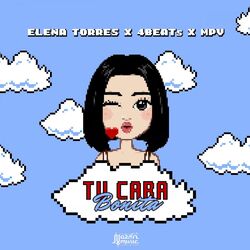 Cover of Tu Cara Bonita