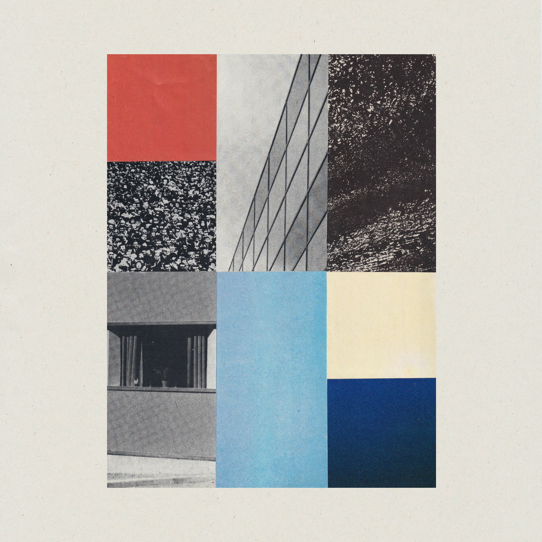 Album picture of Sou
