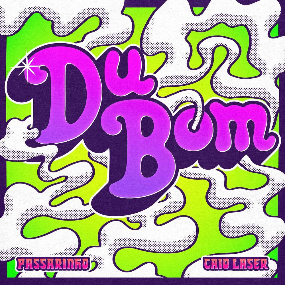 Picture of Du Bom