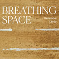 Breathing Space