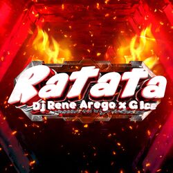 Ratata