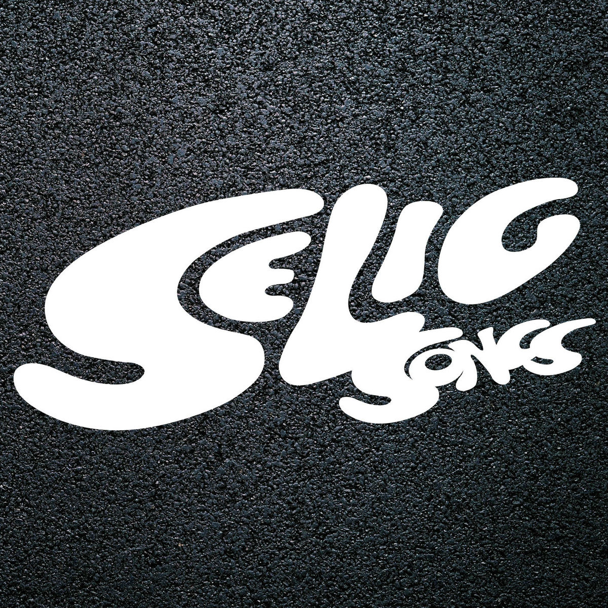 Album cover of Songs