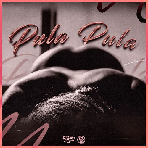 Pula Pula