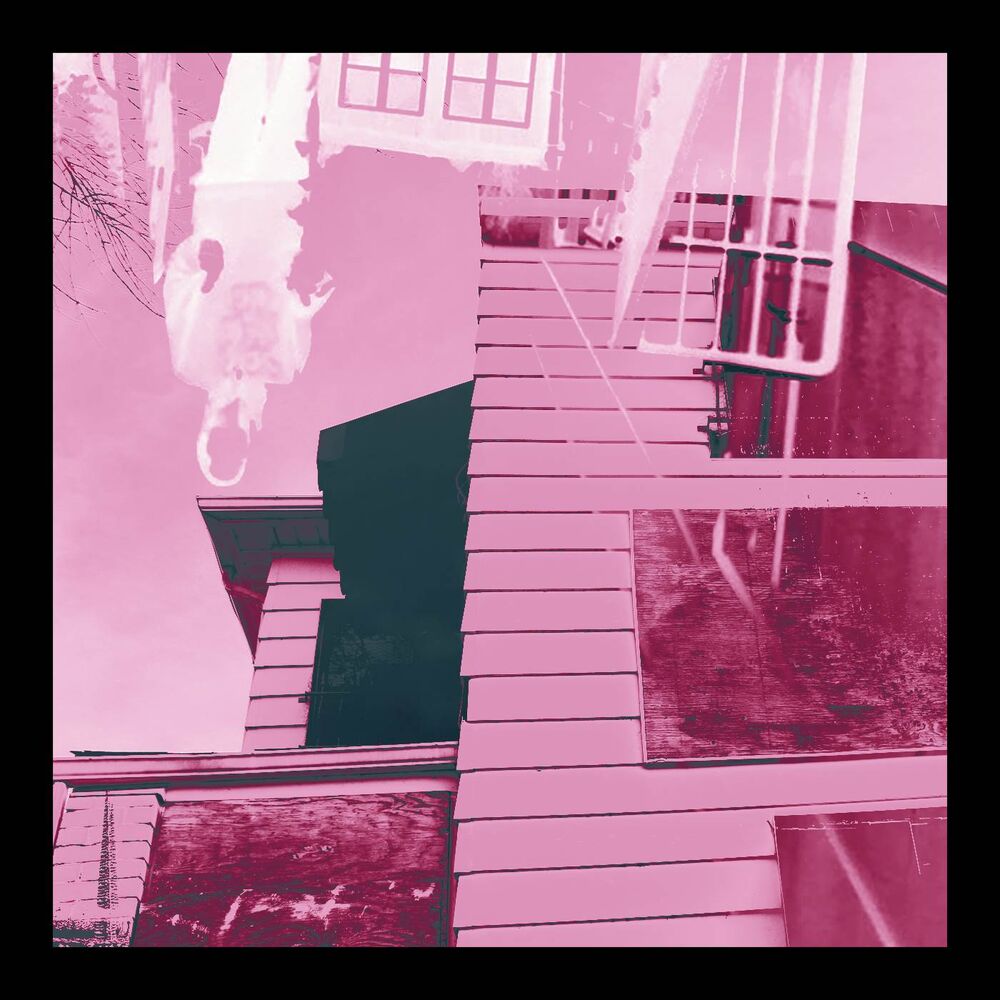 Picture of Numb