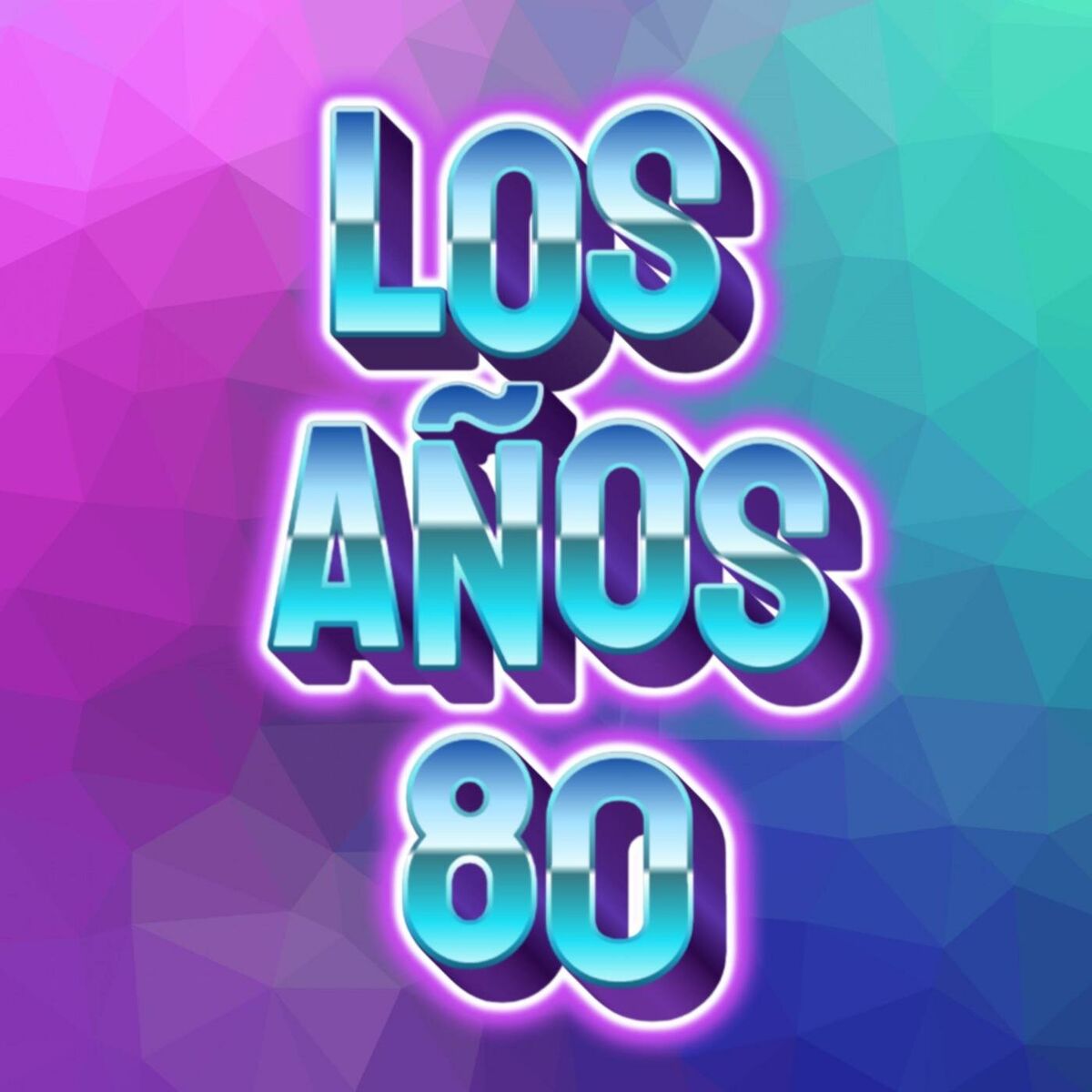 Album cover of Corazón de neón