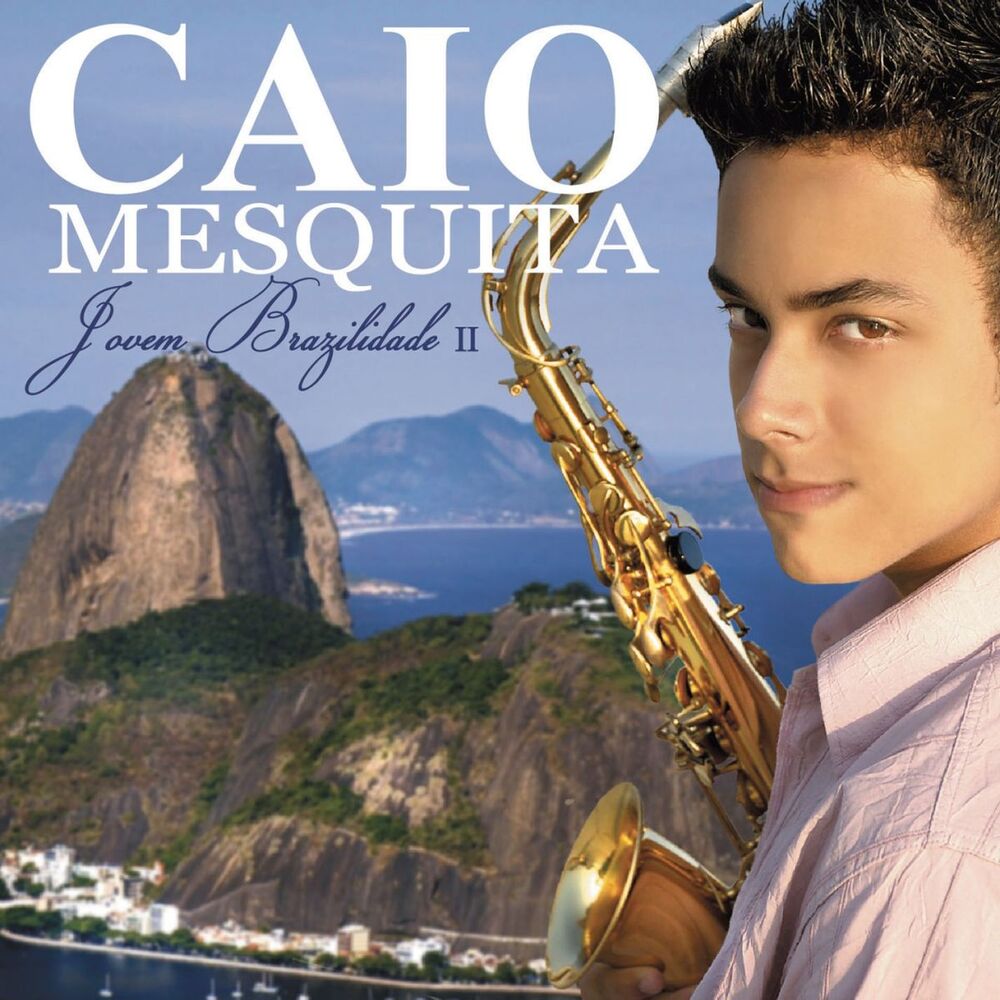 Picture of Jovem Brazilidade 2