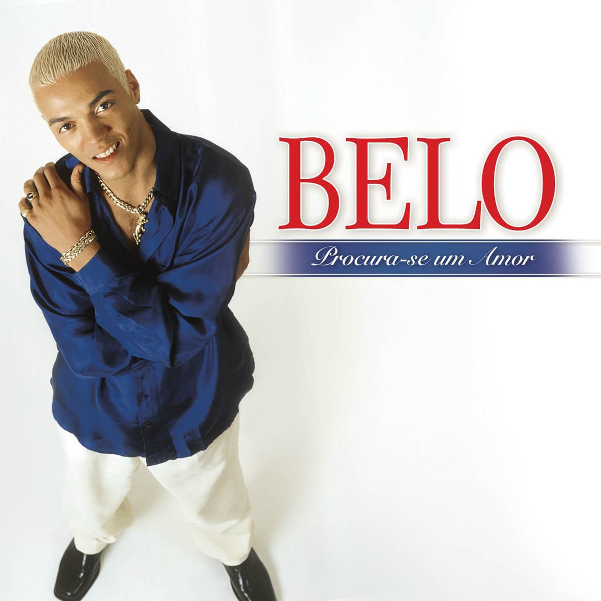 Album cover of Amante, Amor, Amiga