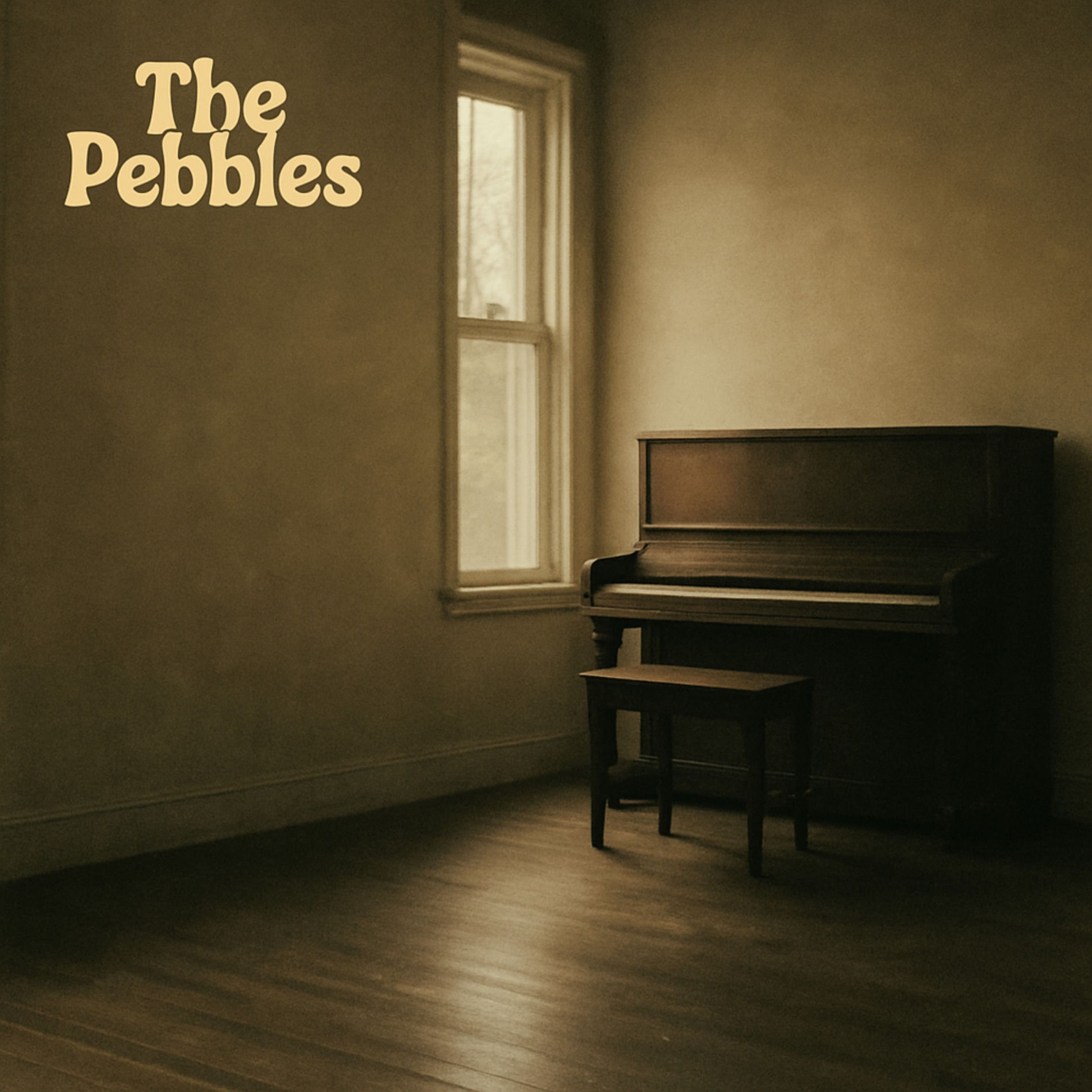 The Pebbles: albums, songs, concerts | Deezer