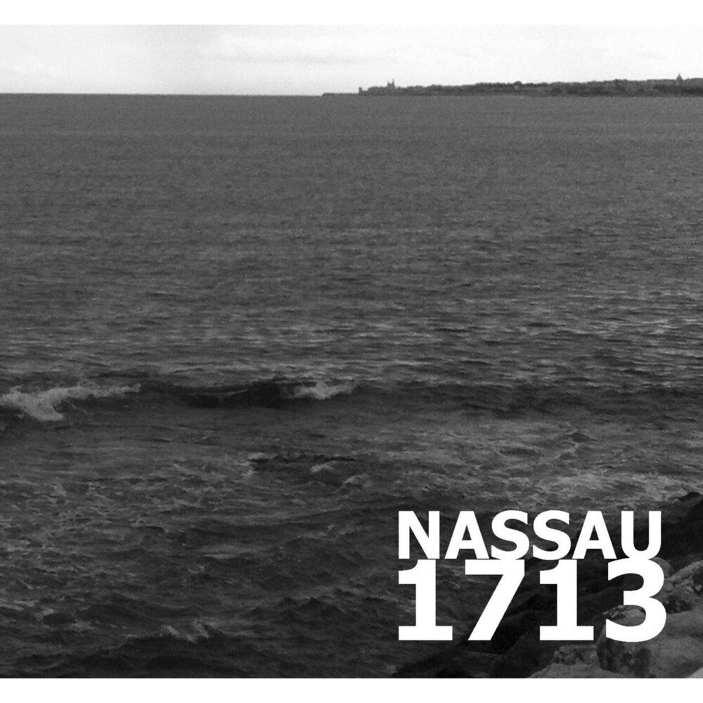Picture of Nassau 1713
