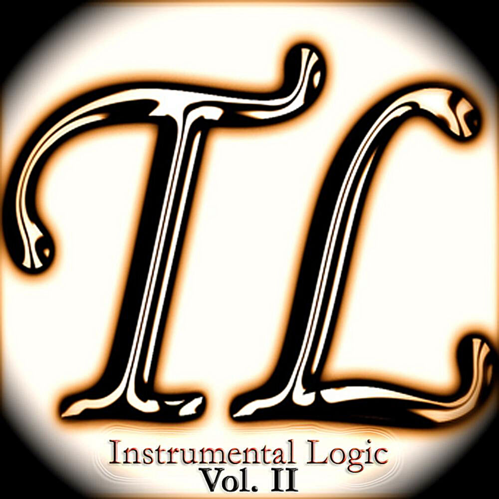 Picture of Instrumental Logic, Vol. II
