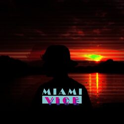 Miami Vice