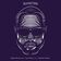 Boucan (feat. Jul & DJ Last One) (Pilule violette)