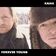 Forever Young (Acoustic Version)
