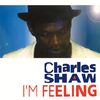 Charles & Eddie - Would I Lie To You?