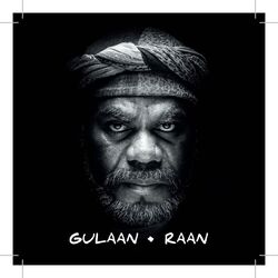 Cover of Raan