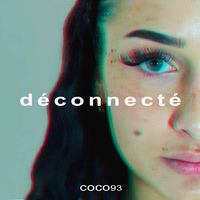 ★★coco★★ Amazon.com | New Balance Unisex FuelCell Coco V1 Hard Court