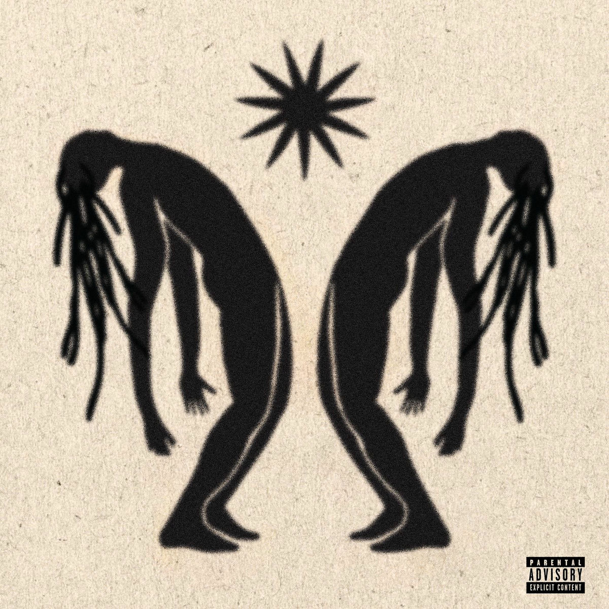 Album cover of Seja Amor