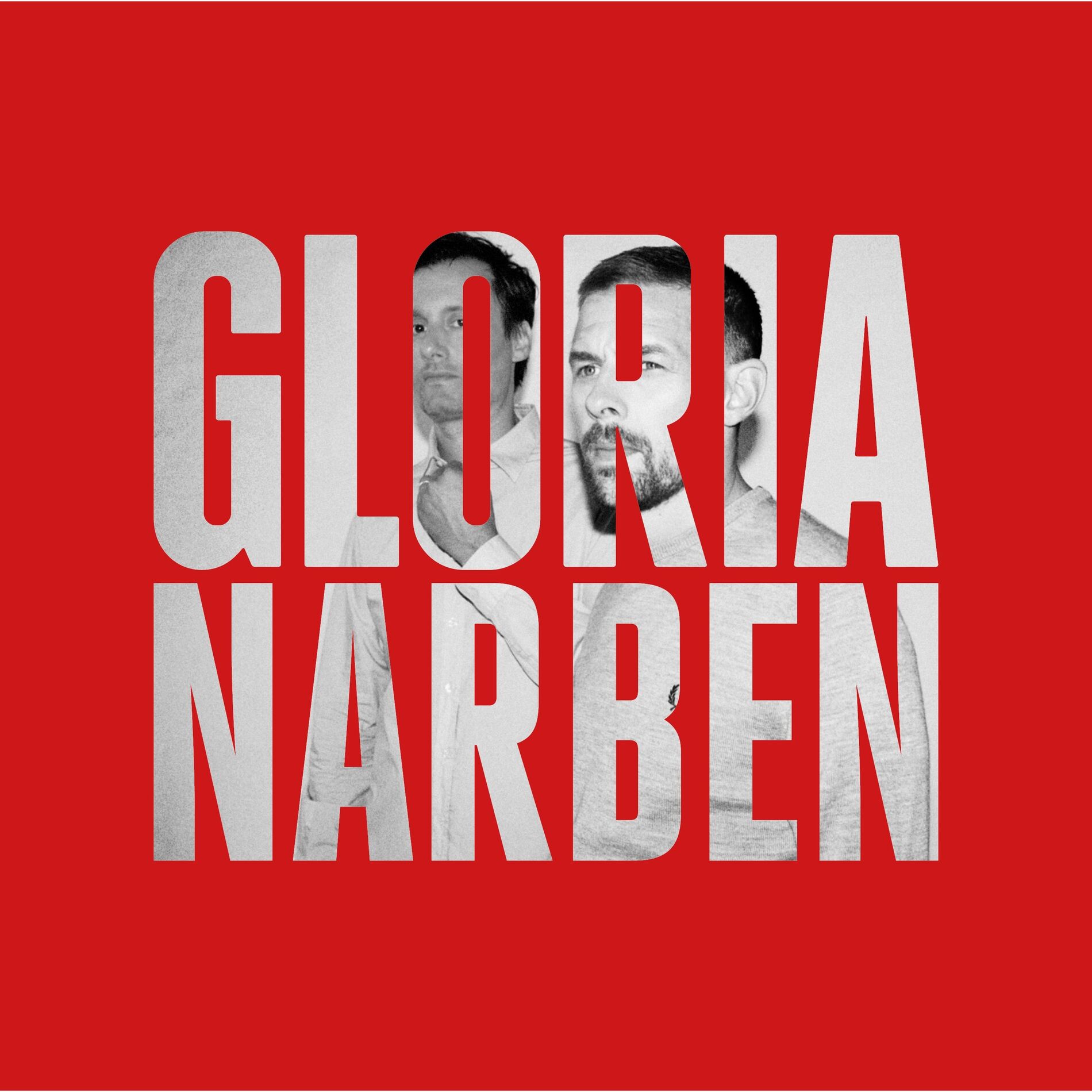 Album cover of Narben (Radio Edit)