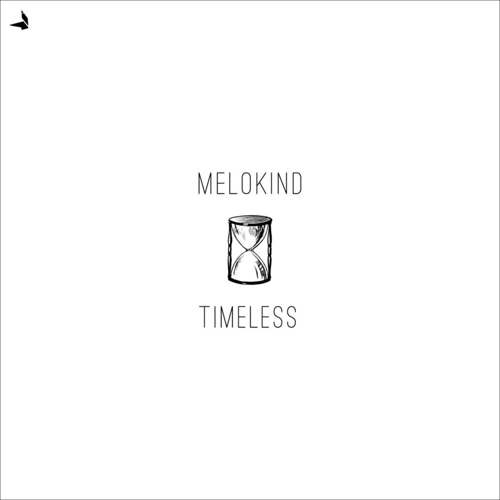 Picture of Timeless