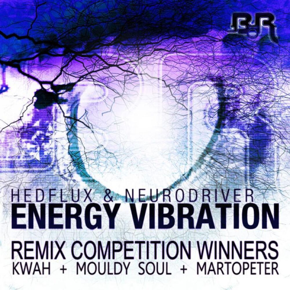 Picture of Energy Vibration Competition Winners