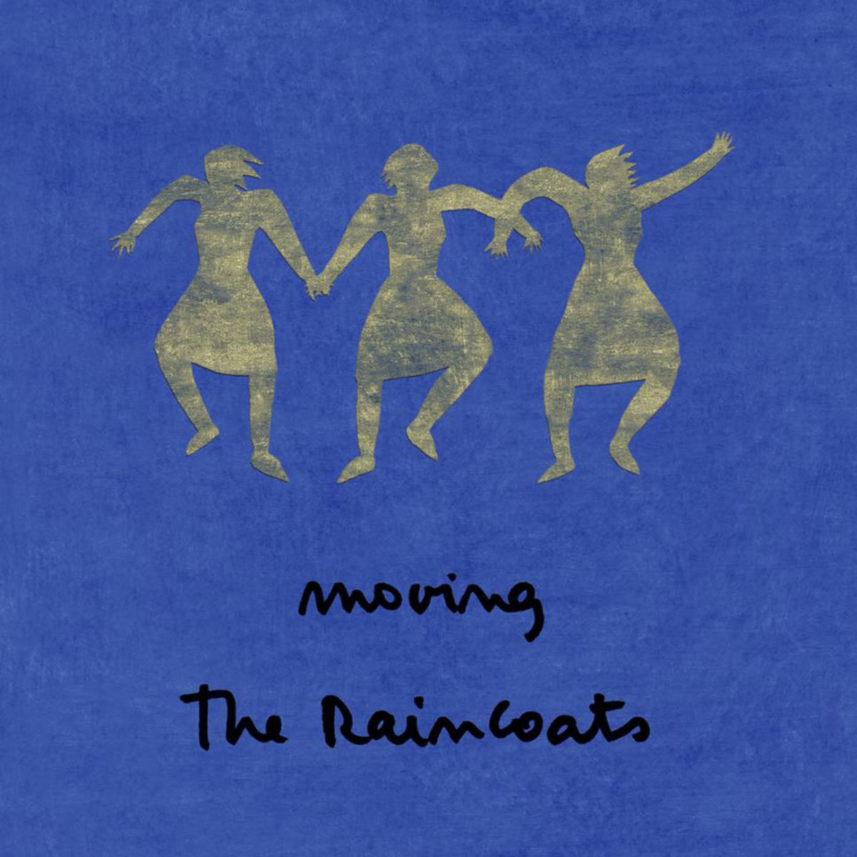Album cover of No One's Little Girl
