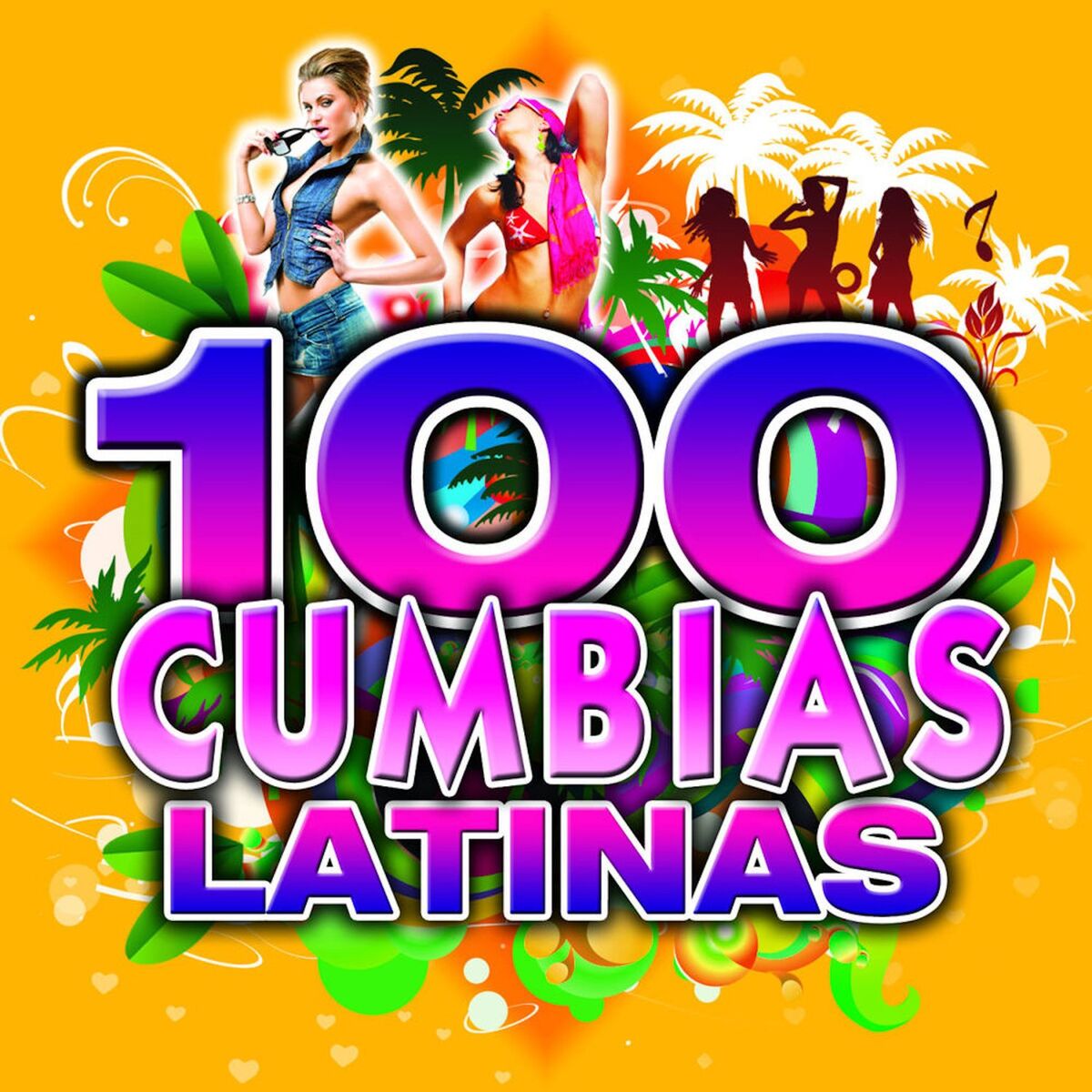 Album cover of Violencia