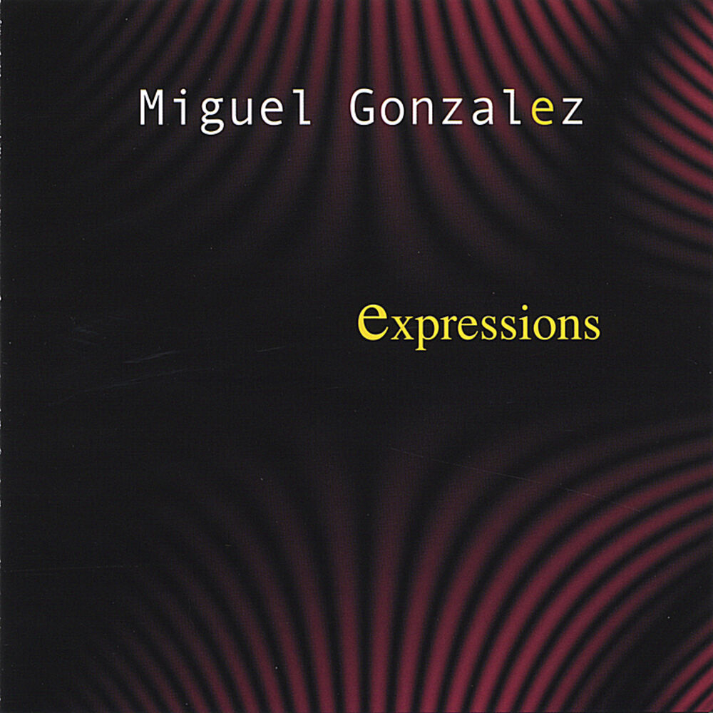 Picture of Expressions