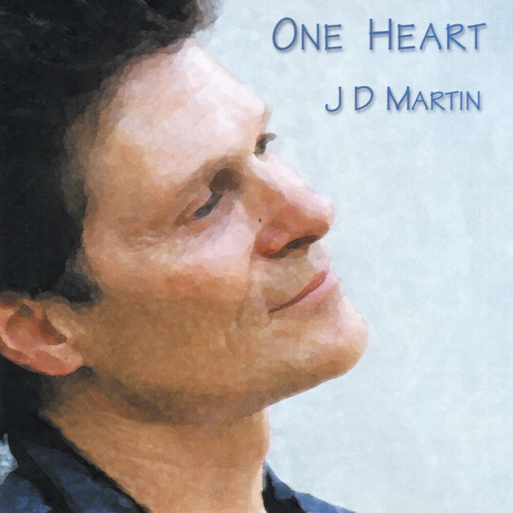 Picture of One Heart