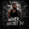 WOHER WEI&szlig;T DU
