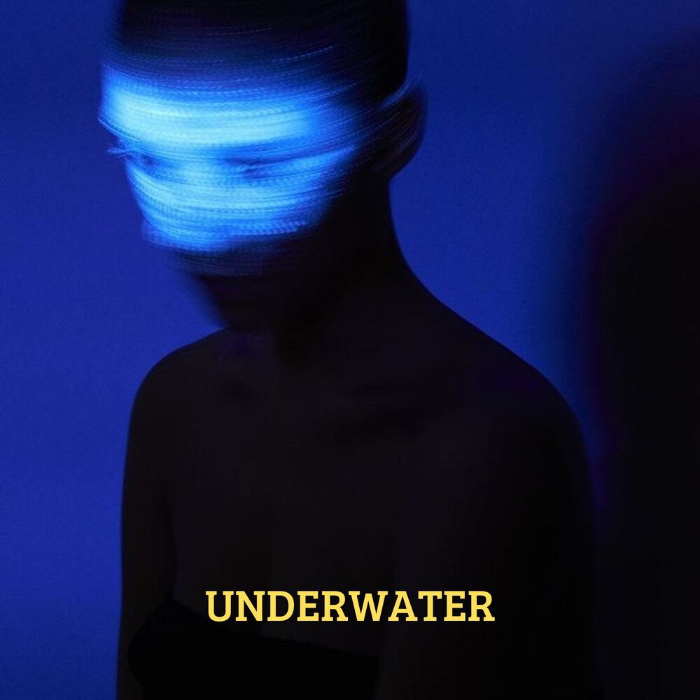 Picture of Underwater
