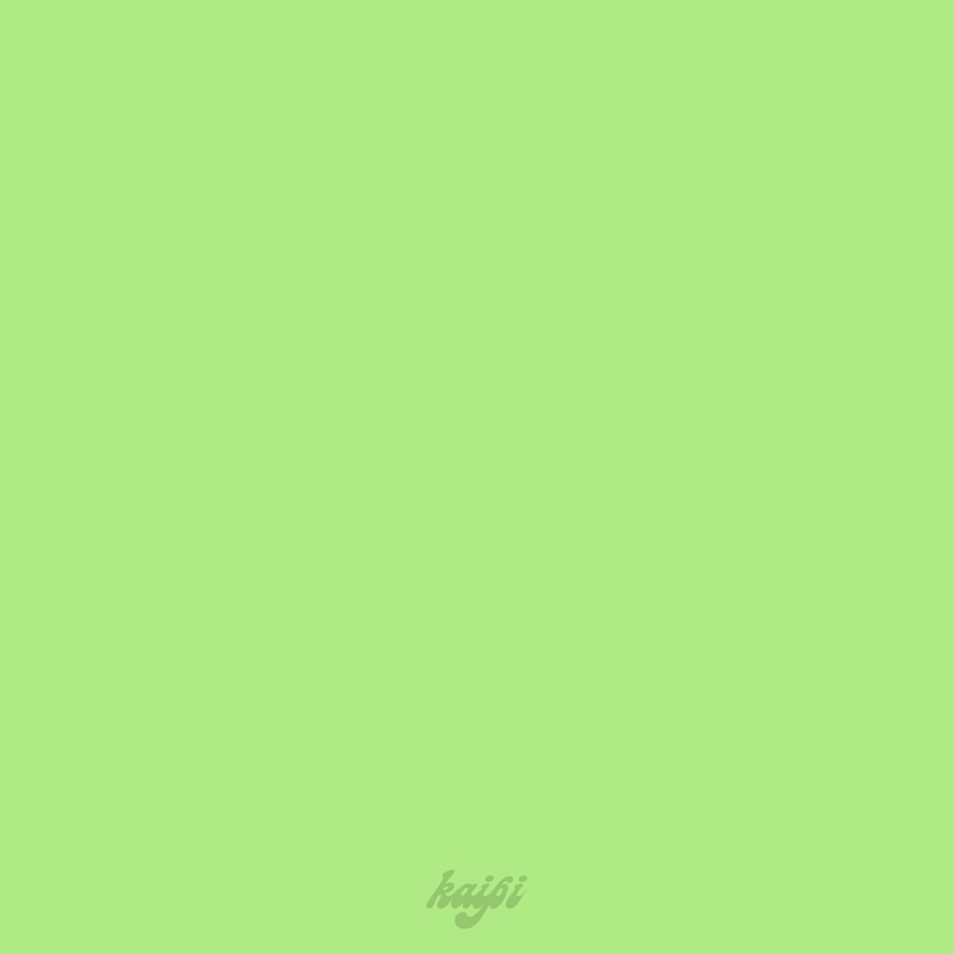 Album cover of Kiste