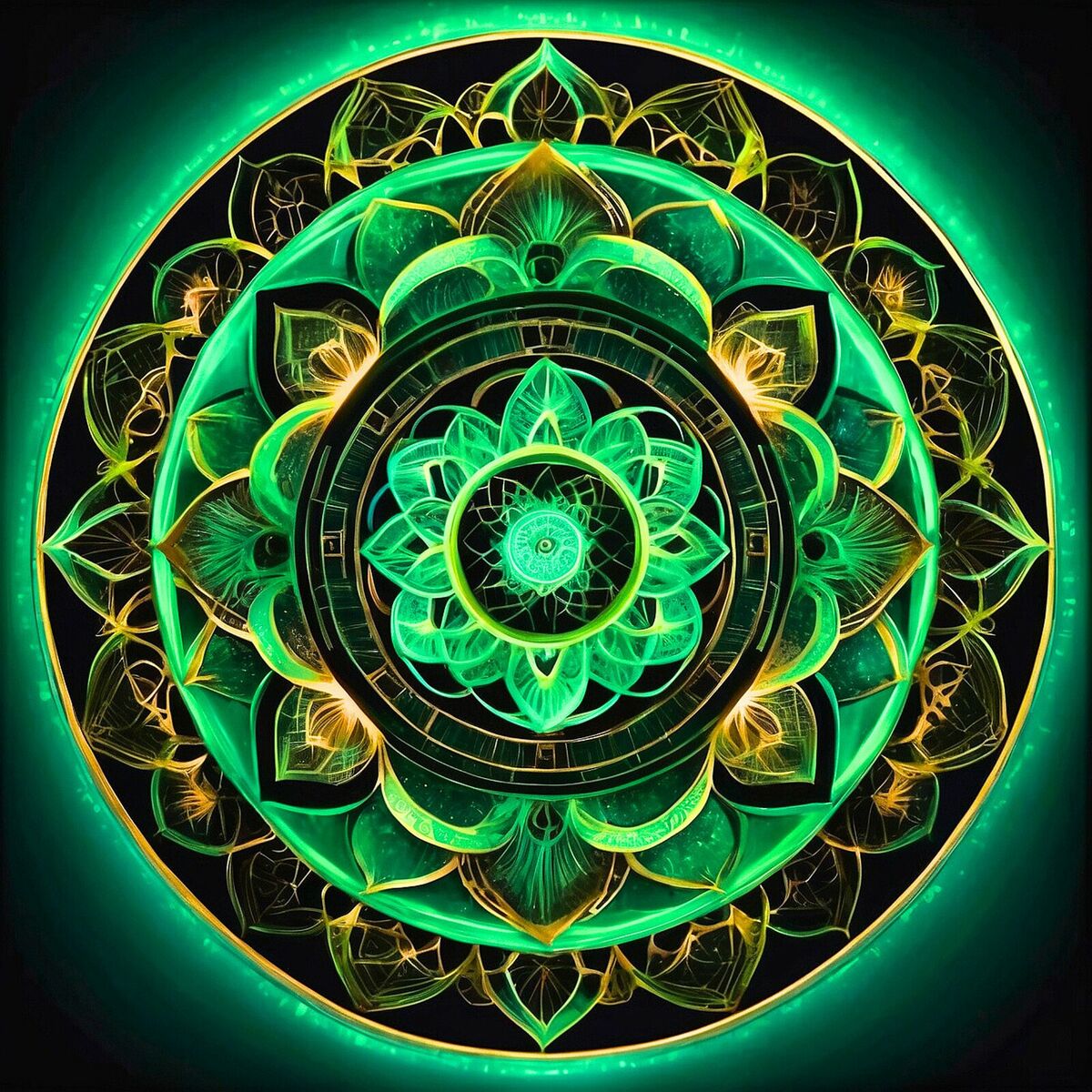 Album cover of Peace