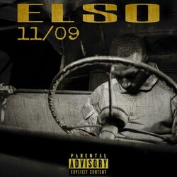 Cover of 11/09