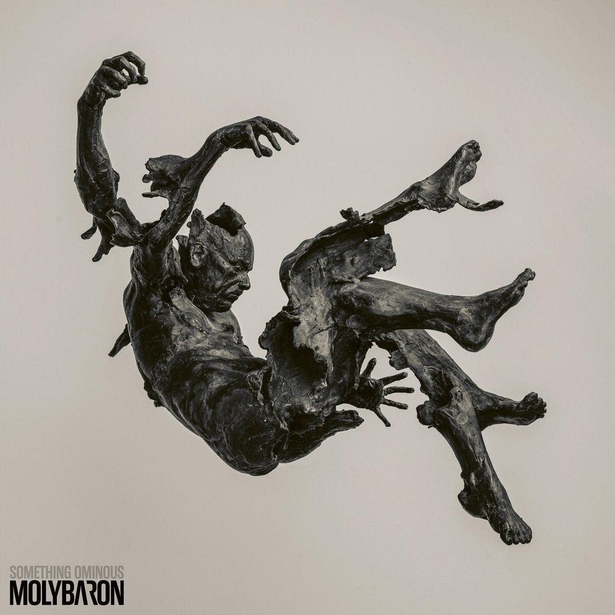 Album cover of Daylight Dies in Darkness