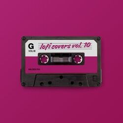 Cover of lofi covers vol. 10