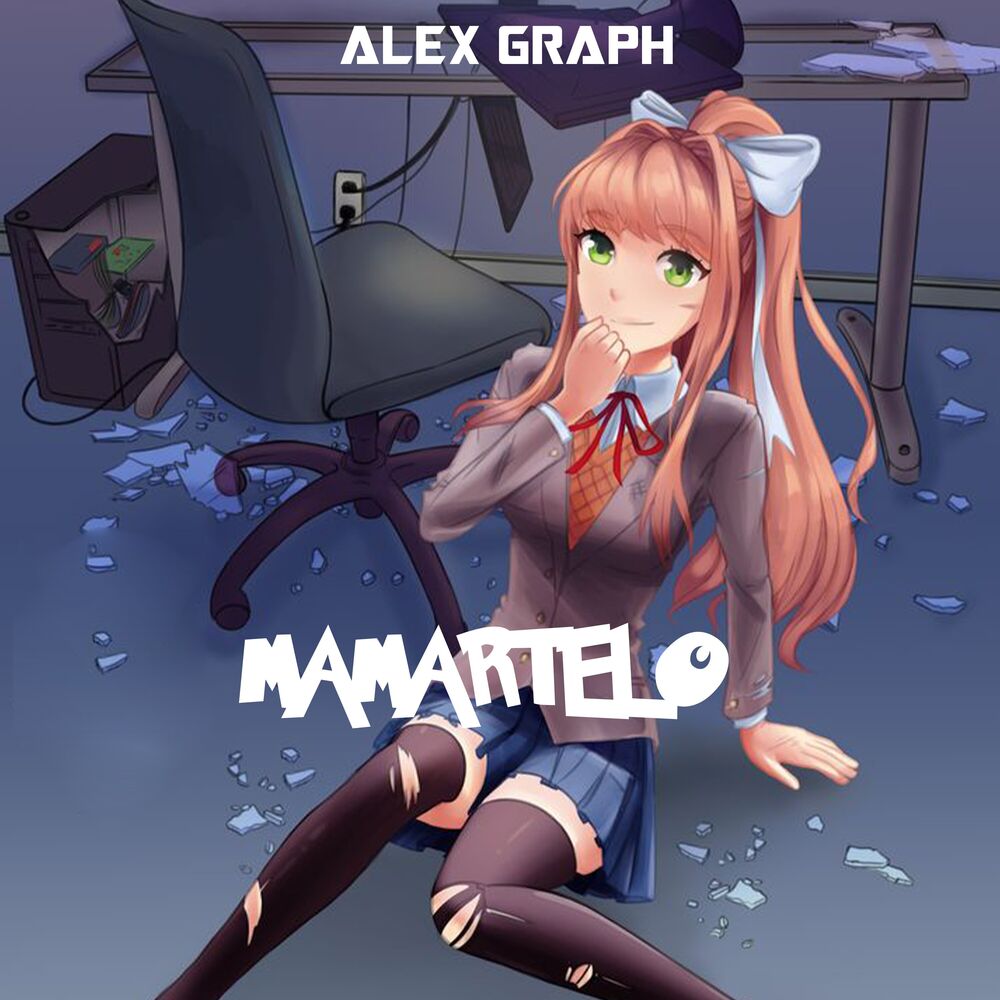 Picture of Mamartelo (Remix)